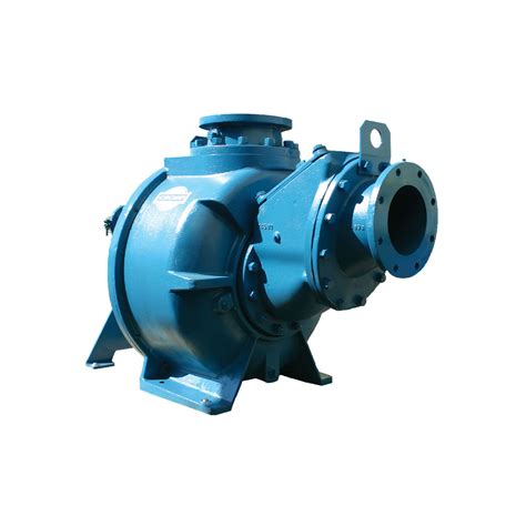 centrifugal pump solids handling|self priming solids handling pumps.